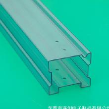 电子产品变压器价格 电子产品变压器批发 电子产品变压器厂家 